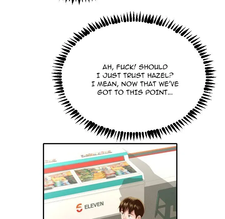 Analogue Chapter 4 page 11 - 