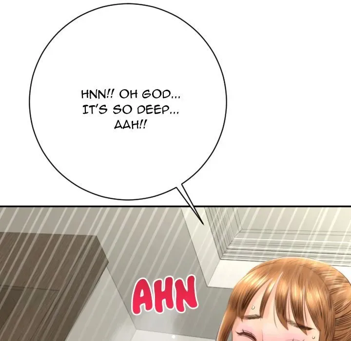 Analogue Chapter 4 page 101 - 