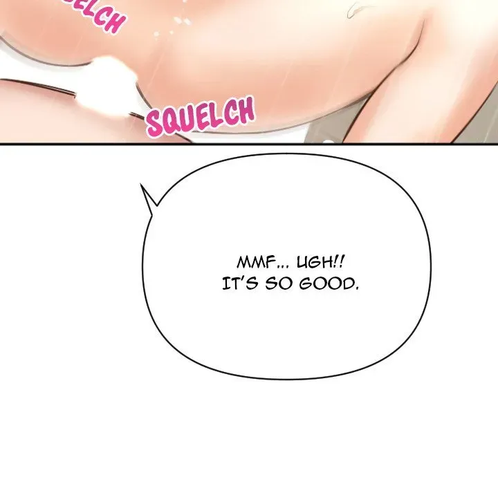 Analogue Chapter 4 page 103 - 