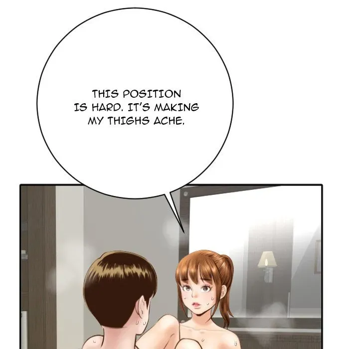 Analogue Chapter 4 page 104 - 