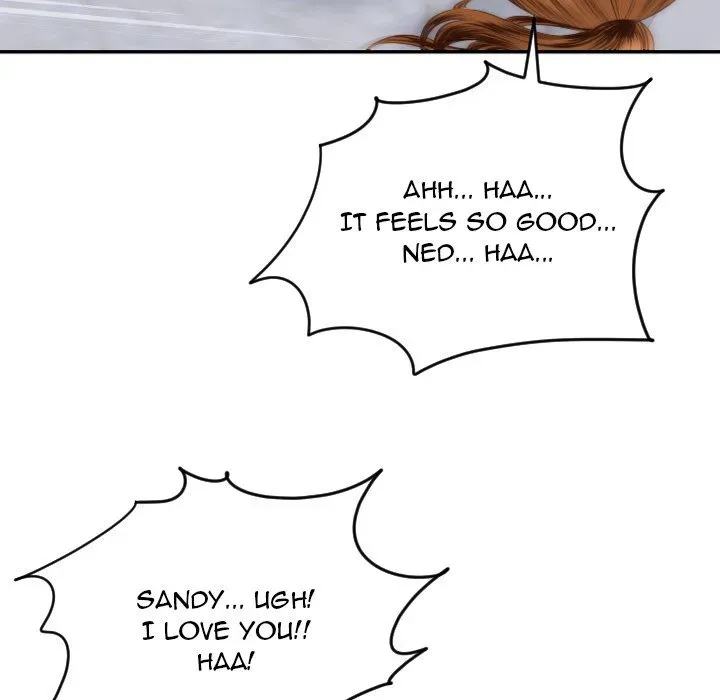 Analogue Chapter 4 page 109 - 