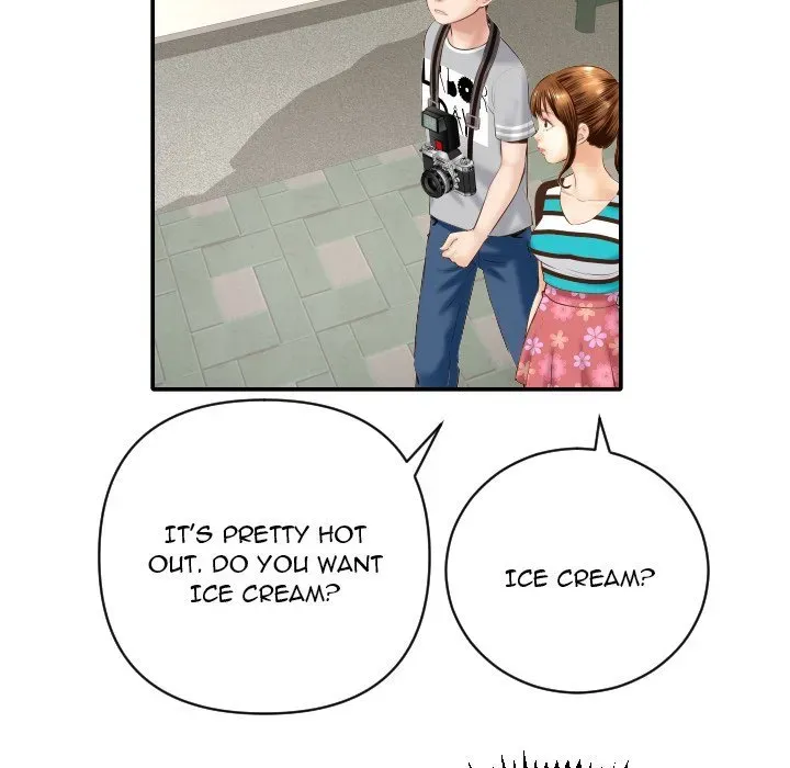 Analogue Chapter 4 page 12 - 