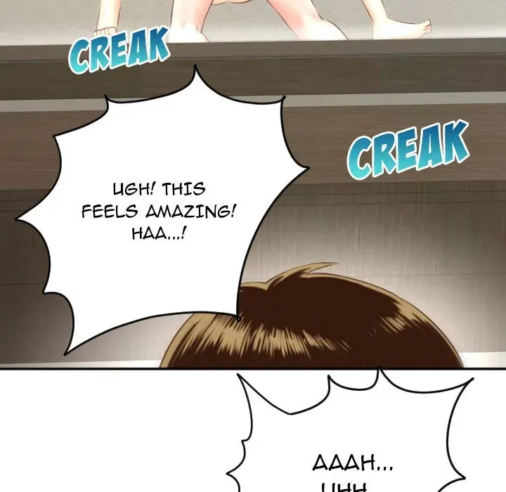 Analogue Chapter 4 page 111 - 