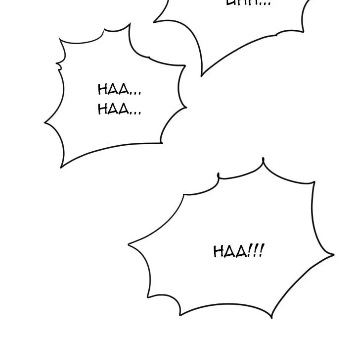 Analogue Chapter 4 page 112 - 