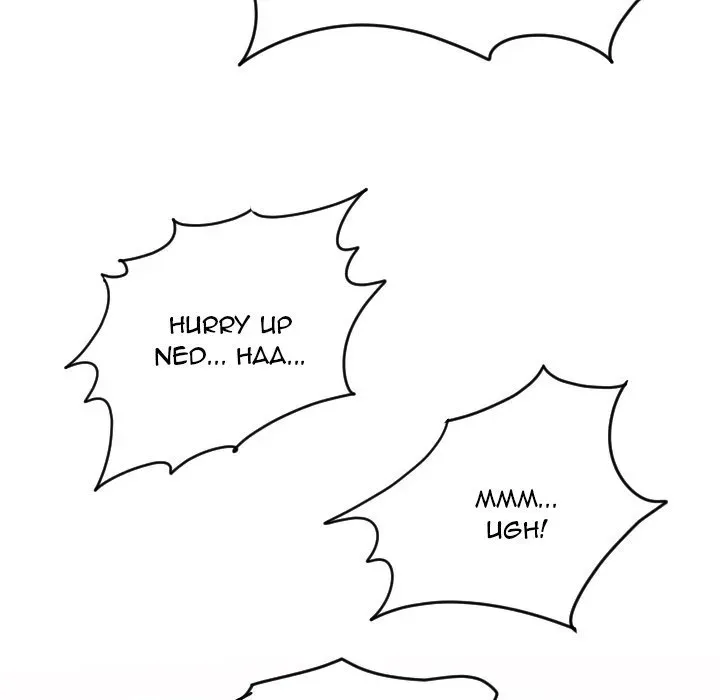 Analogue Chapter 4 page 116 - 