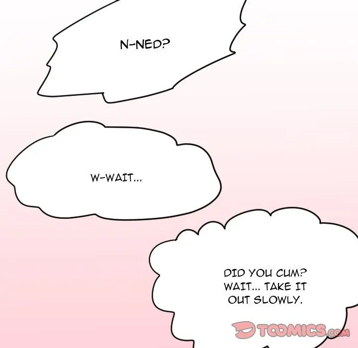 Analogue Chapter 4 page 117 - 