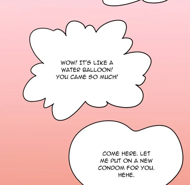 Analogue Chapter 4 page 118 - 