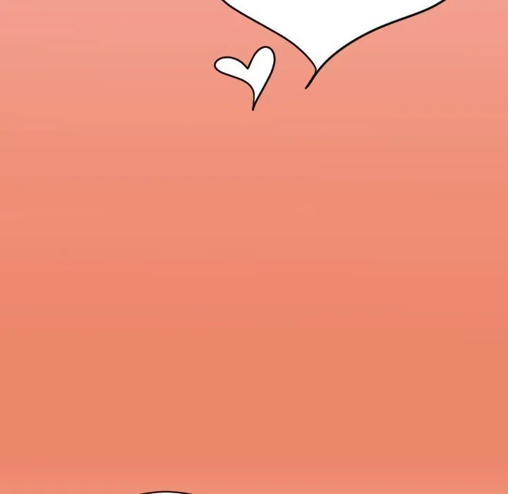 Analogue Chapter 4 page 119 - 