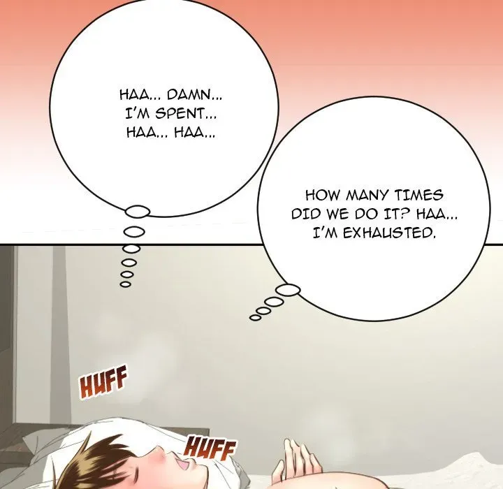 Analogue Chapter 4 page 120 - 