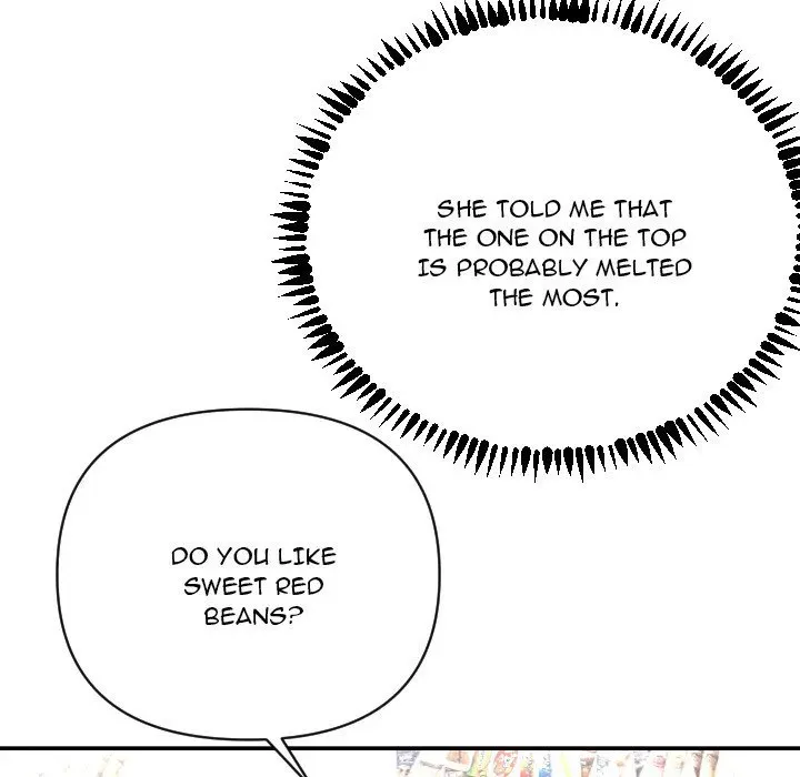 Analogue Chapter 4 page 13 - 