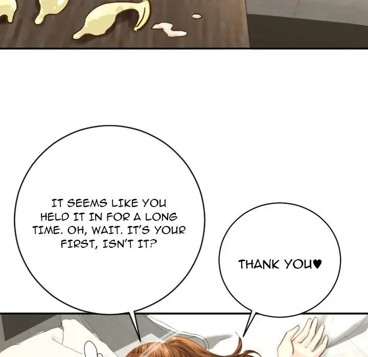 Analogue Chapter 4 page 122 - 