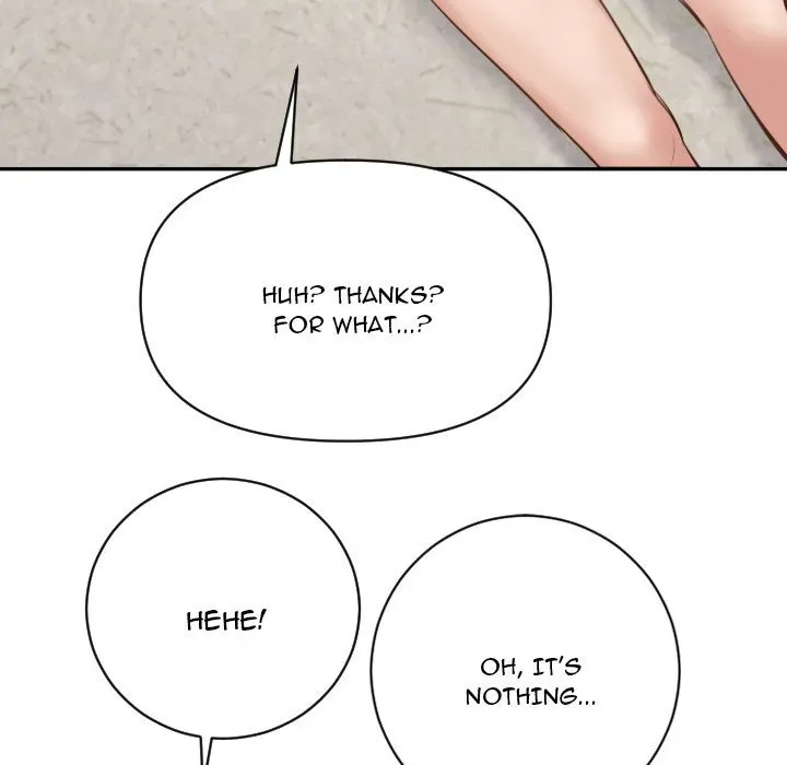 Analogue Chapter 4 page 124 - 