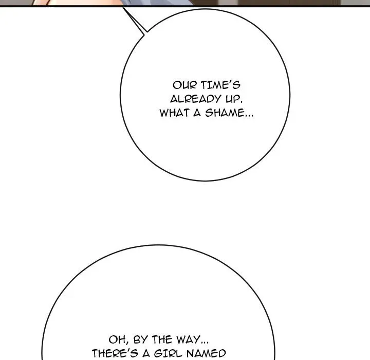 Analogue Chapter 4 page 126 - 