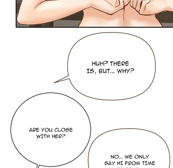 Analogue Chapter 4 page 128 - 