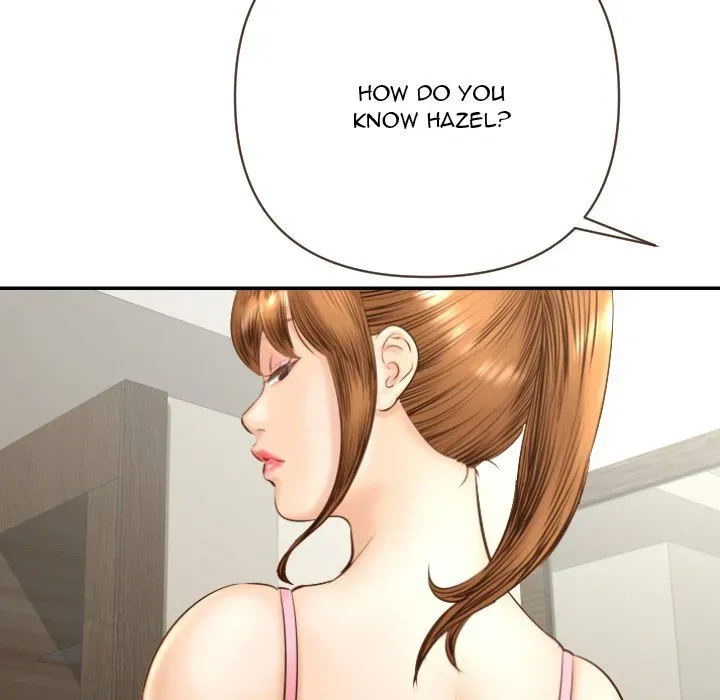 Analogue Chapter 4 page 131 - 