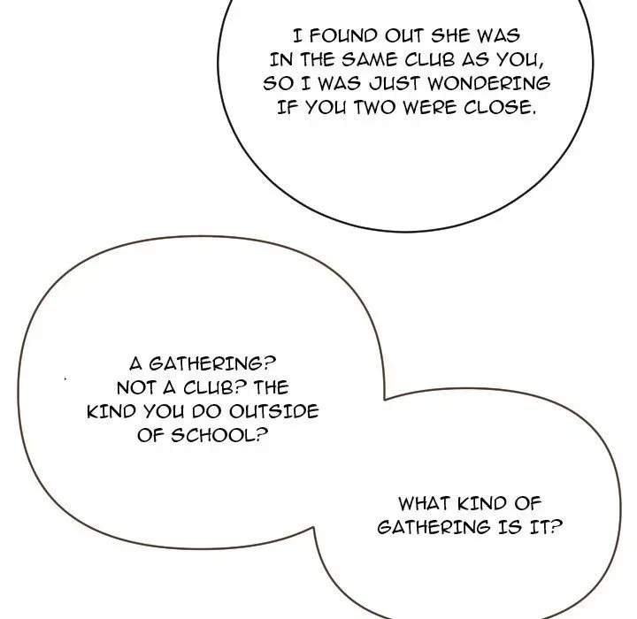 Analogue Chapter 4 page 135 - 