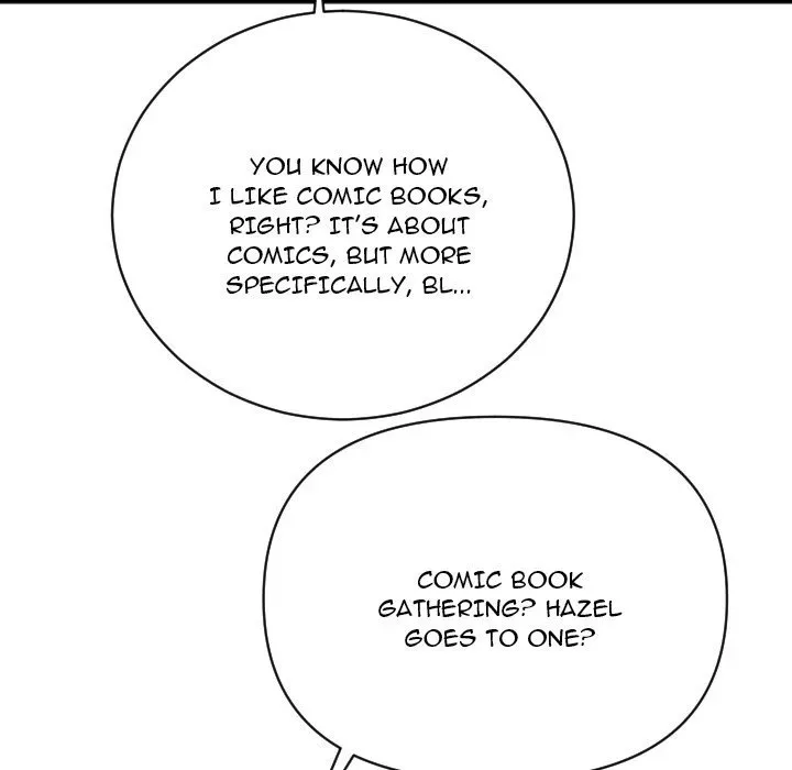 Analogue Chapter 4 page 137 - 