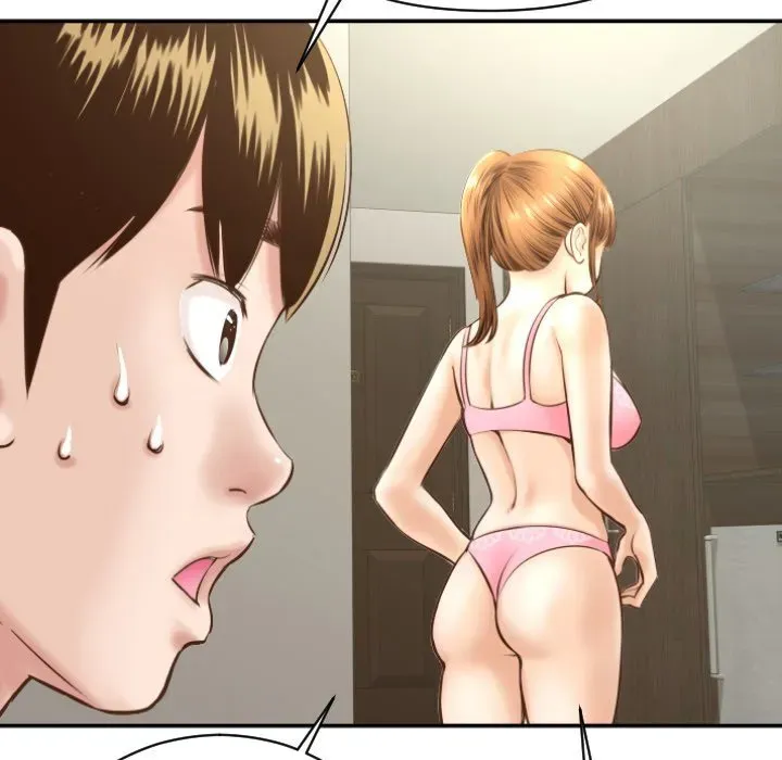 Analogue Chapter 4 page 138 - 