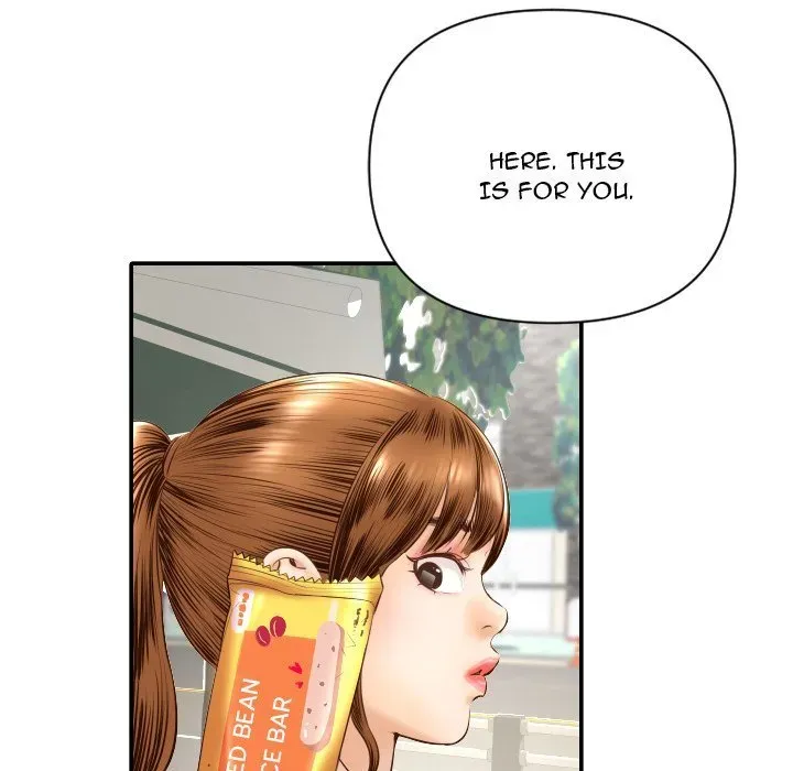 Analogue Chapter 4 page 15 - 