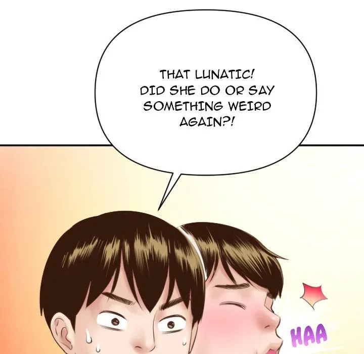 Analogue Chapter 4 page 147 - 
