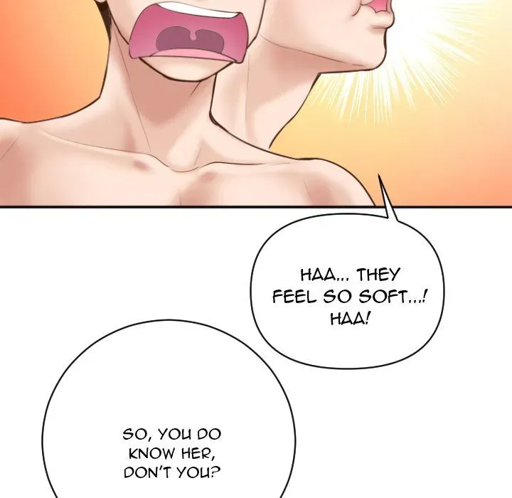 Analogue Chapter 4 page 148 - 
