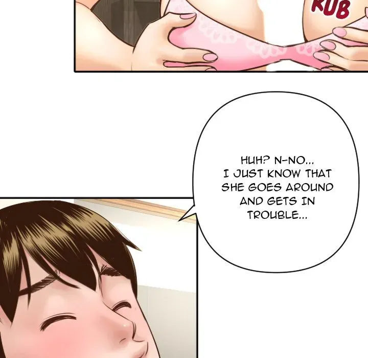 Analogue Chapter 4 page 150 - 