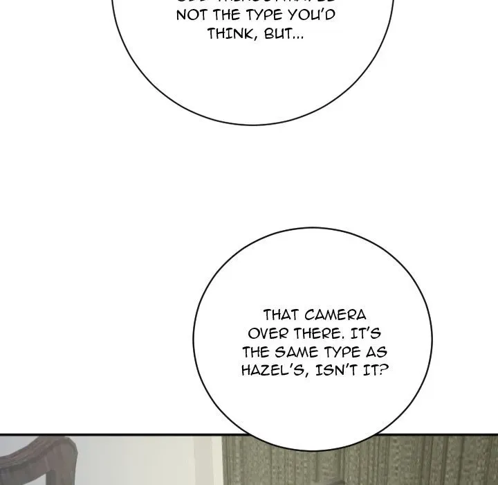 Analogue Chapter 4 page 153 - 