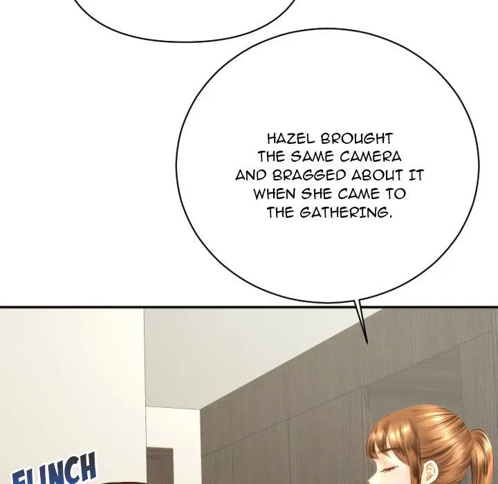 Analogue Chapter 4 page 155 - 