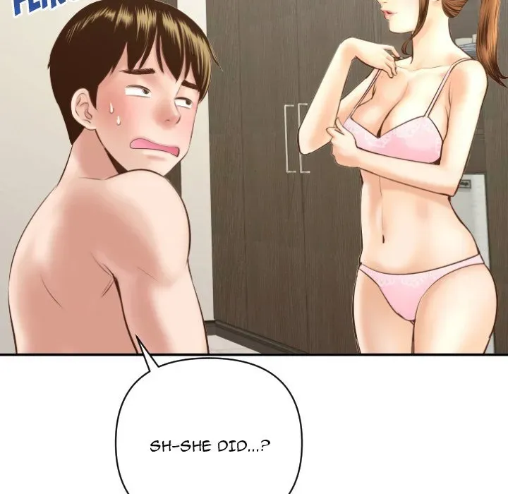 Analogue Chapter 4 page 156 - 