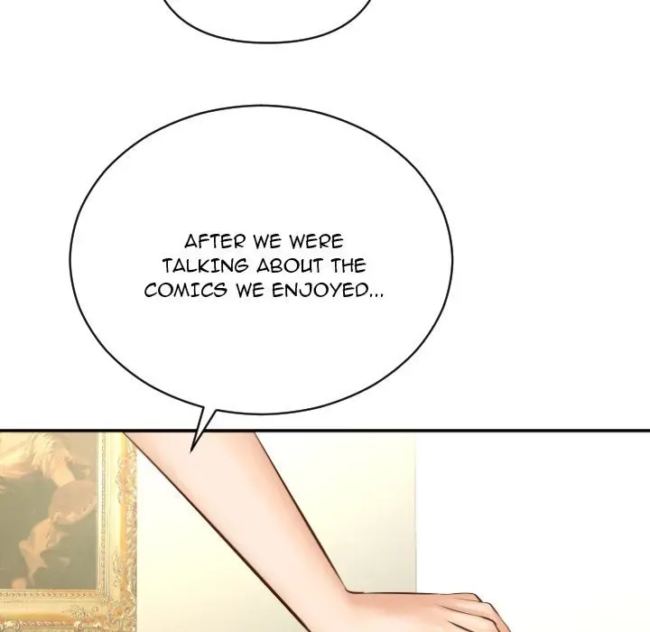 Analogue Chapter 4 page 157 - 