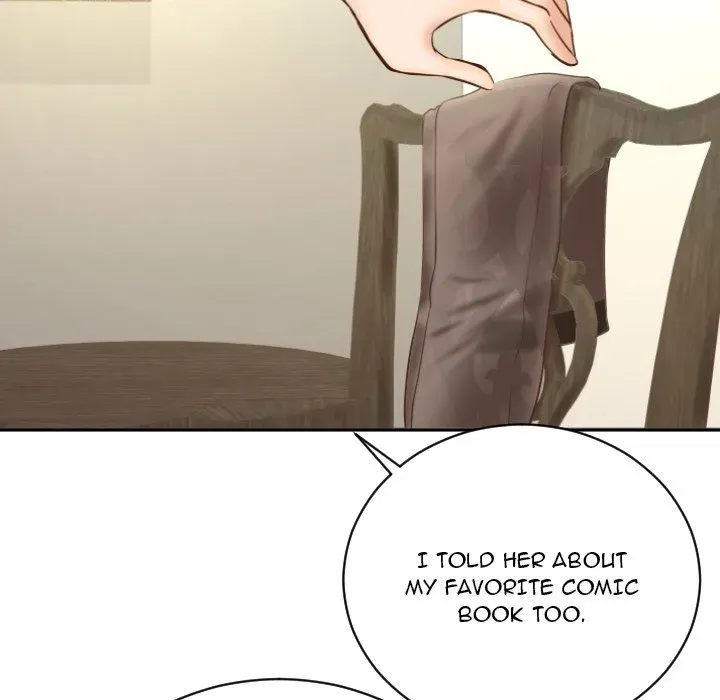 Analogue Chapter 4 page 158 - 