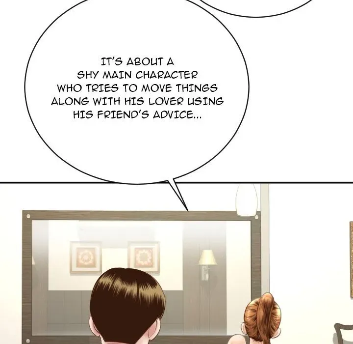Analogue Chapter 4 page 159 - 
