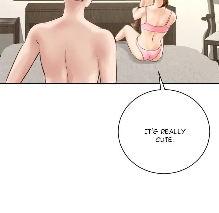 Analogue Chapter 4 page 160 - 
