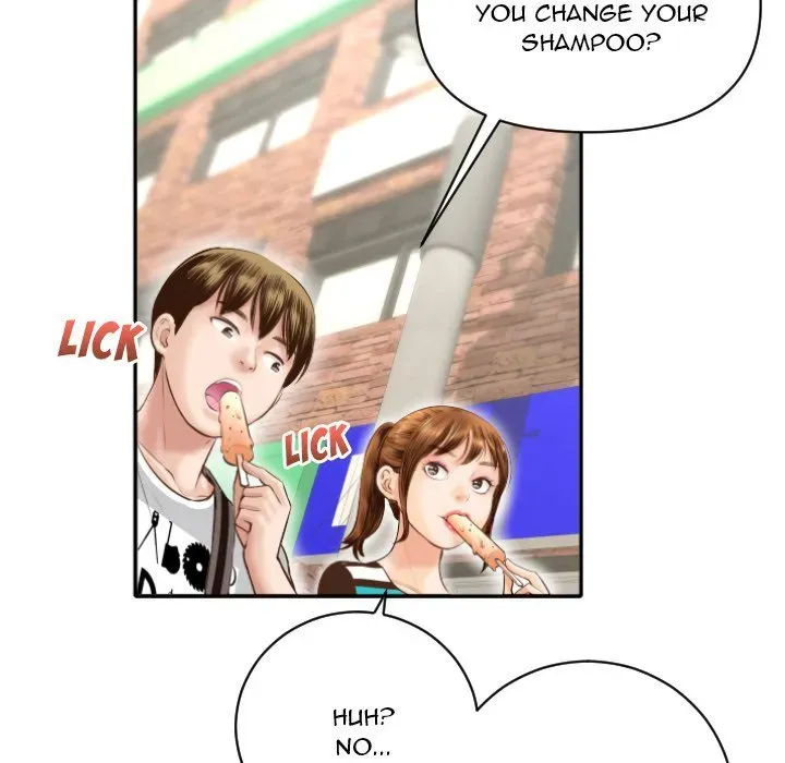 Analogue Chapter 4 page 17 - 