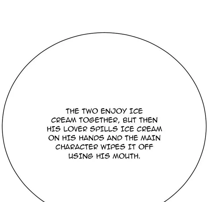 Analogue Chapter 4 page 161 - 