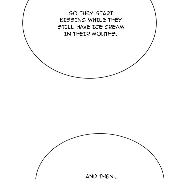 Analogue Chapter 4 page 166 - 