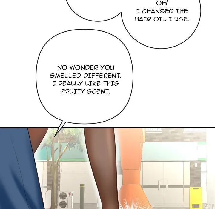 Analogue Chapter 4 page 18 - 