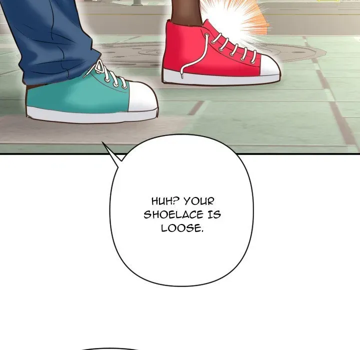 Analogue Chapter 4 page 19 - 