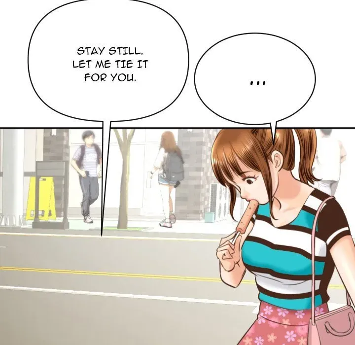 Analogue Chapter 4 page 20 - 