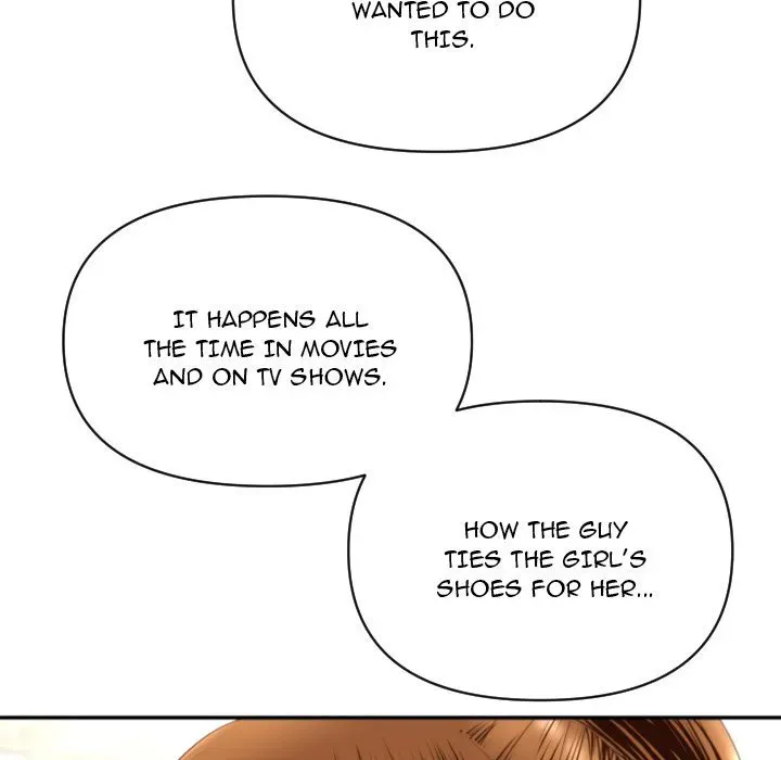 Analogue Chapter 4 page 22 - 