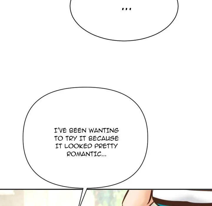 Analogue Chapter 4 page 24 - 