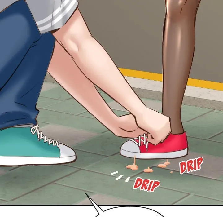 Analogue Chapter 4 page 26 - 