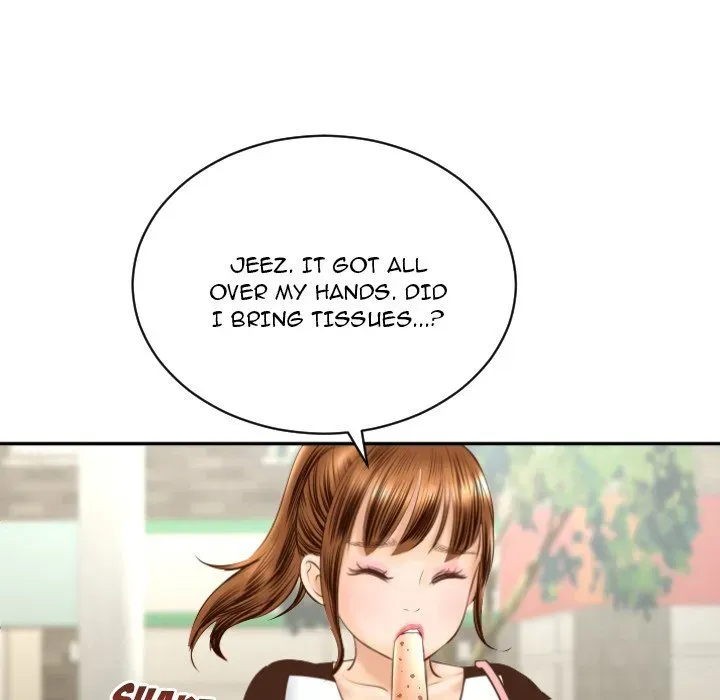 Analogue Chapter 4 page 29 - 