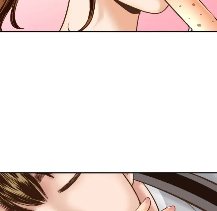 Analogue Chapter 4 page 32 - 