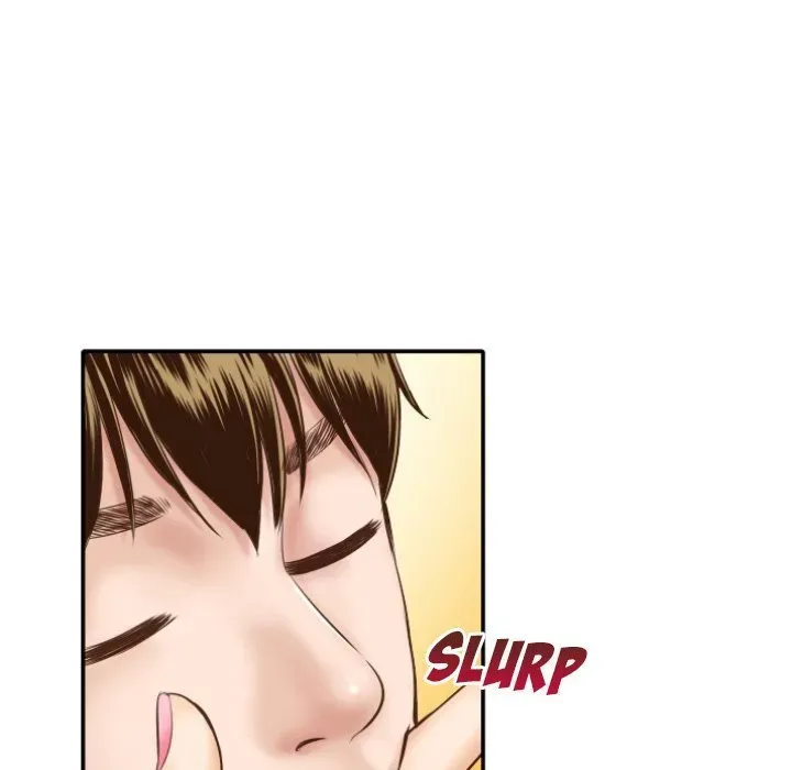 Analogue Chapter 4 page 34 - 