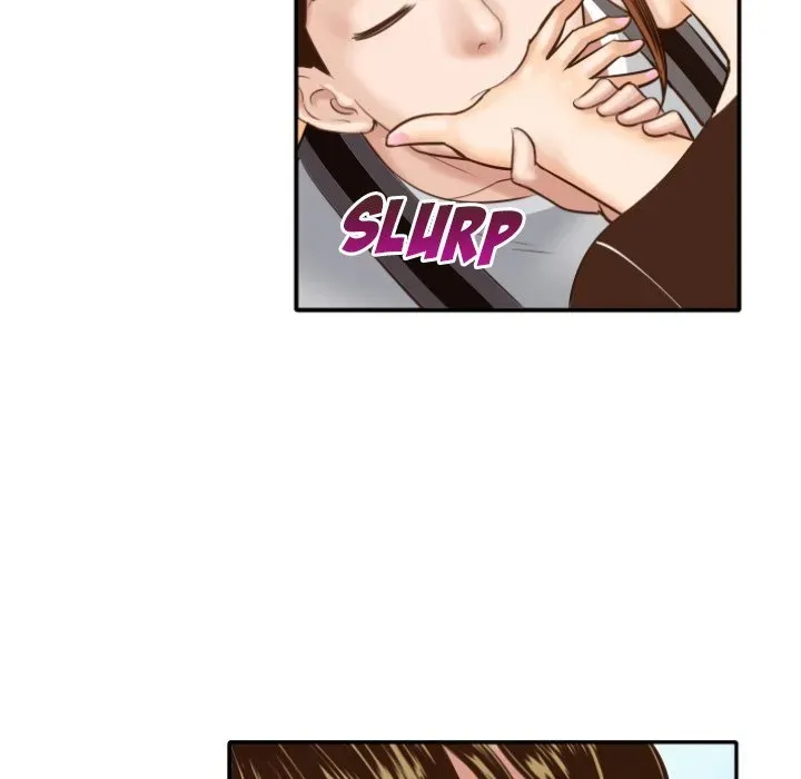 Analogue Chapter 4 page 36 - 