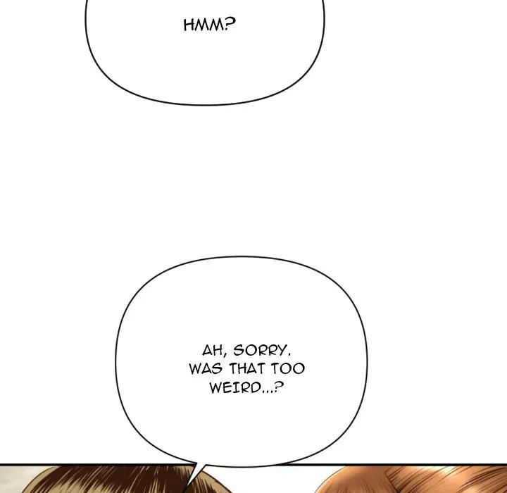 Analogue Chapter 4 page 38 - 