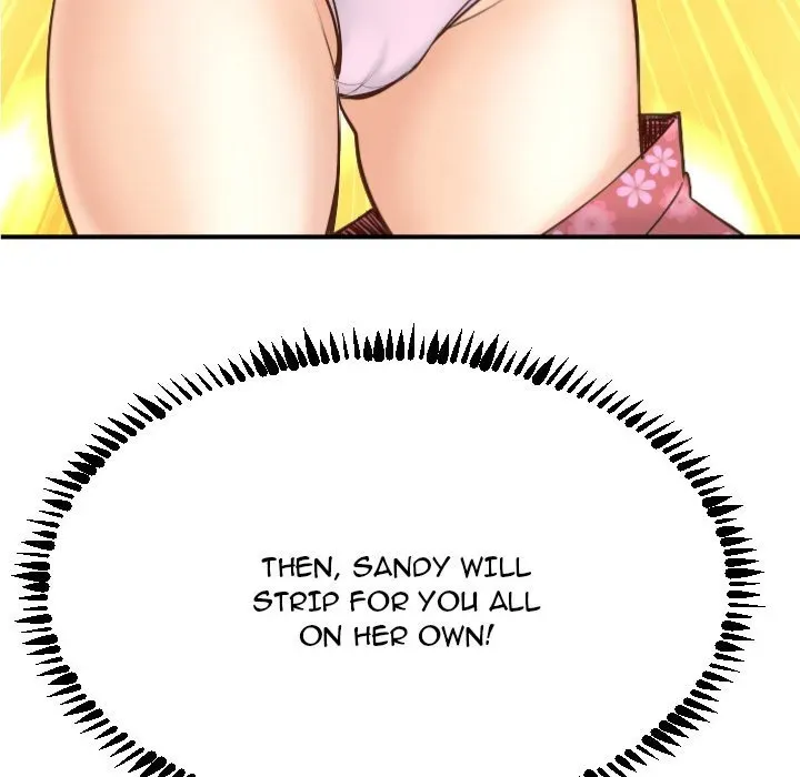 Analogue Chapter 4 page 5 - 