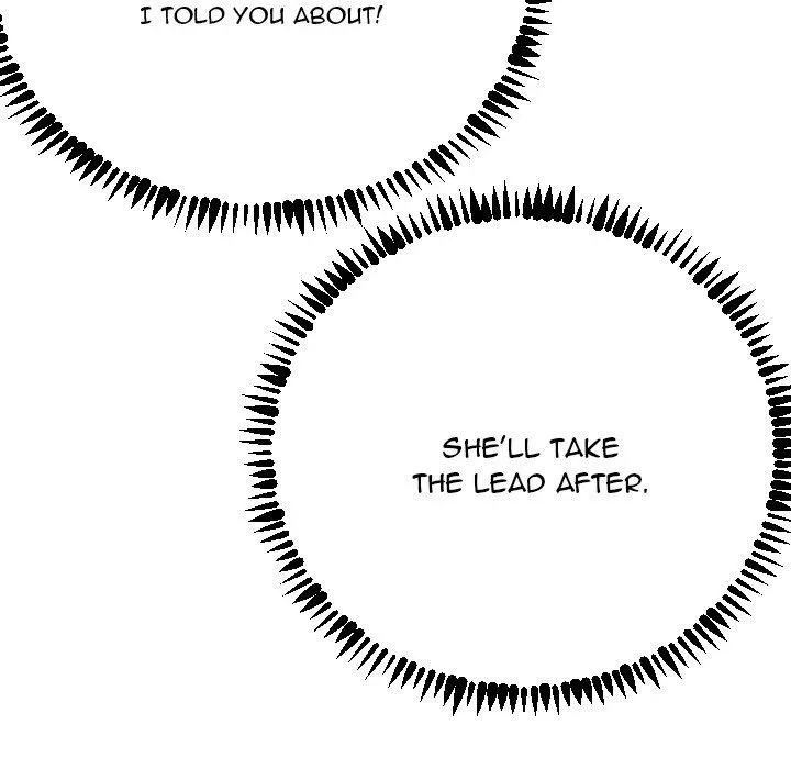 Analogue Chapter 4 page 49 - 