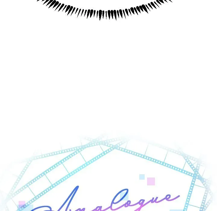 Analogue Chapter 4 page 6 - 